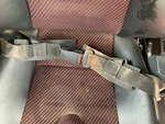 Safety with 