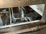Hydraulics with Pumps (Hydraulics)