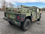 Picture, Right Rear Corner