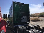 Picture, Left Rear Corner
