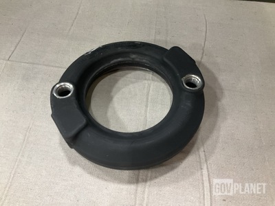 Boeing 145R2176-1 Rotor Oil Lube Tank