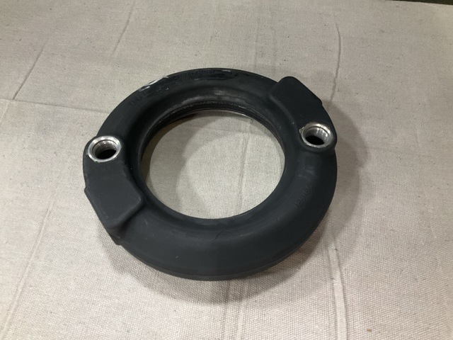 Boeing 145R2176-1 Rotor Oil Lube Tank