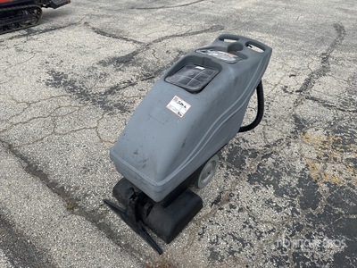 2025 Tennant 2192249 Walk-Behind Electric Lavamoquetas