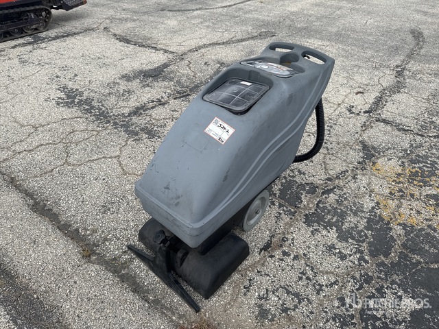 2025 Tennant 2192249 Walk-Behind Electric Carpet Extractor