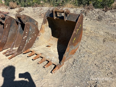 35 in Digging Cazo