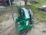 Picture, Right Rear Corner