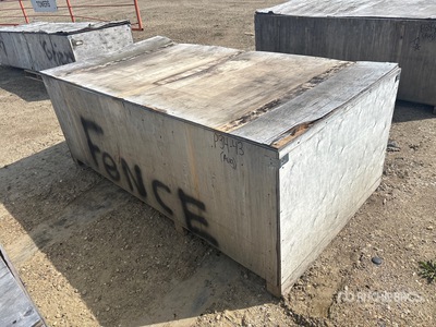 Quantity of 2024 MD7300WP Wire Mesh Ogrodzenie terenu
