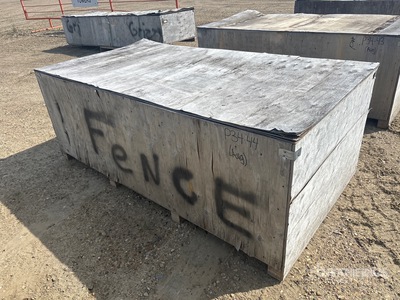 Quantity of 2024 MD7300WP Wire Mesh Ogrodzenie terenu