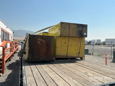 Flammable Materials Storage Cabinets Varios, tienda, almacen, consumidor
