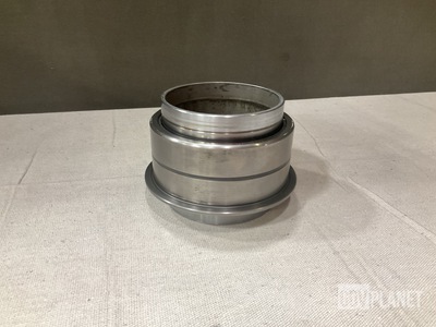 114RS214-6 Needle Roller Bearing