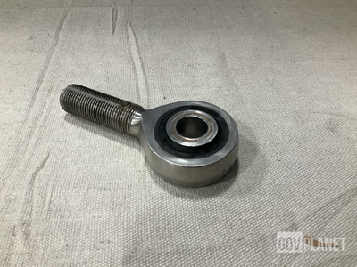 Lord 234RS202-2 Rod End Plain Bearing