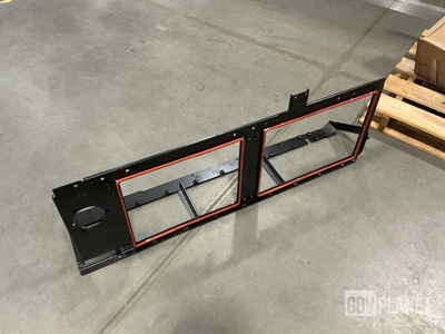 Statz 11684048 Mounting Bracket