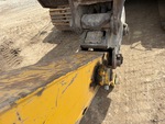 v2 Chassis - Excavator with 
