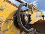 v2 Chassis - Excavator with 