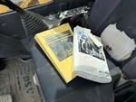 Safety with 