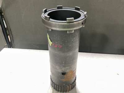 Rolls-Royce SWE10437 Anchor Socket