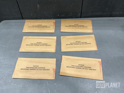 (71) Bell Textron 214-010-267-102 Washers