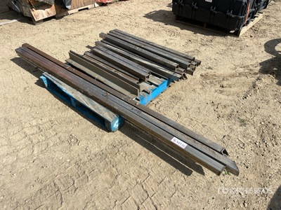 Stainless Steel Square Tubing Varios, tienda, almacen, consumidor