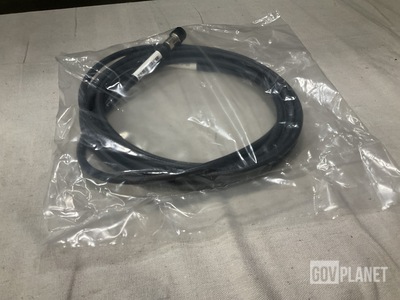 (210) First RF FRF-C-1003-002 Cable Assemblies