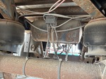 Air System with Air Tank