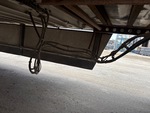 Air System with