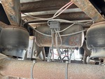 Air System with Air Valve