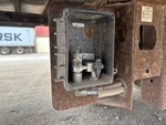Air System with Air Valve