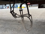 Air System with