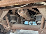 Air System with