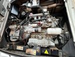 Refrigeration Unit with 