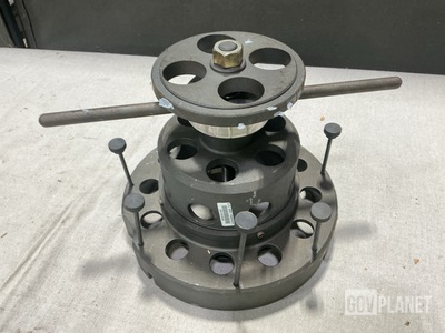 Rolls-Royce S3S18340000 Mechanical Puller