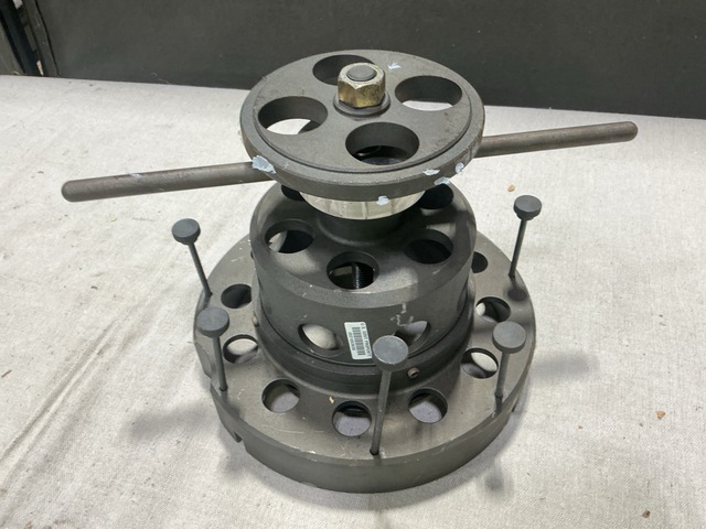 Rolls-Royce S3S18340000 Mechanical Puller