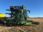 Chassis Photos with