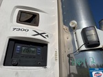Refrigeration Unit with