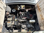Refrigeration Unit with