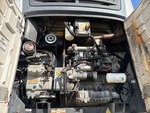 Refrigeration Unit with