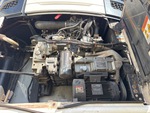 Refrigeration Unit with 