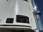 Refrigeration Unit with 