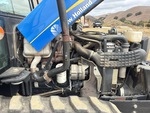 Moteur with Moteur - Côté droit