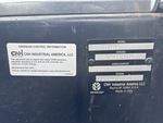 Aspect général with Numéro de série/Numéro d'identification du véhicule automobile