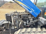 Moteur with Moteur - Côté gauche
