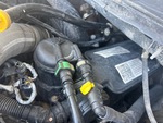 Moteur with Pompe à injection