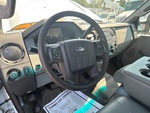 Cabine with Commandes d'orientation