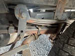 Sous-caisse with 