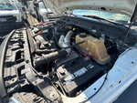 Moteur with Moteur - Côté gauche
