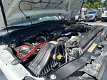 Moteur with Moteur - Côté droit