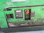 Control Station Ground with