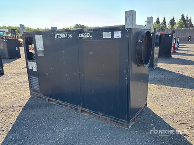 Intertek 750000 BTU Ogrzewacz pomieszczeń
