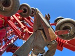 Chassis Photos with 