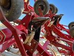 Chassis Photos with 